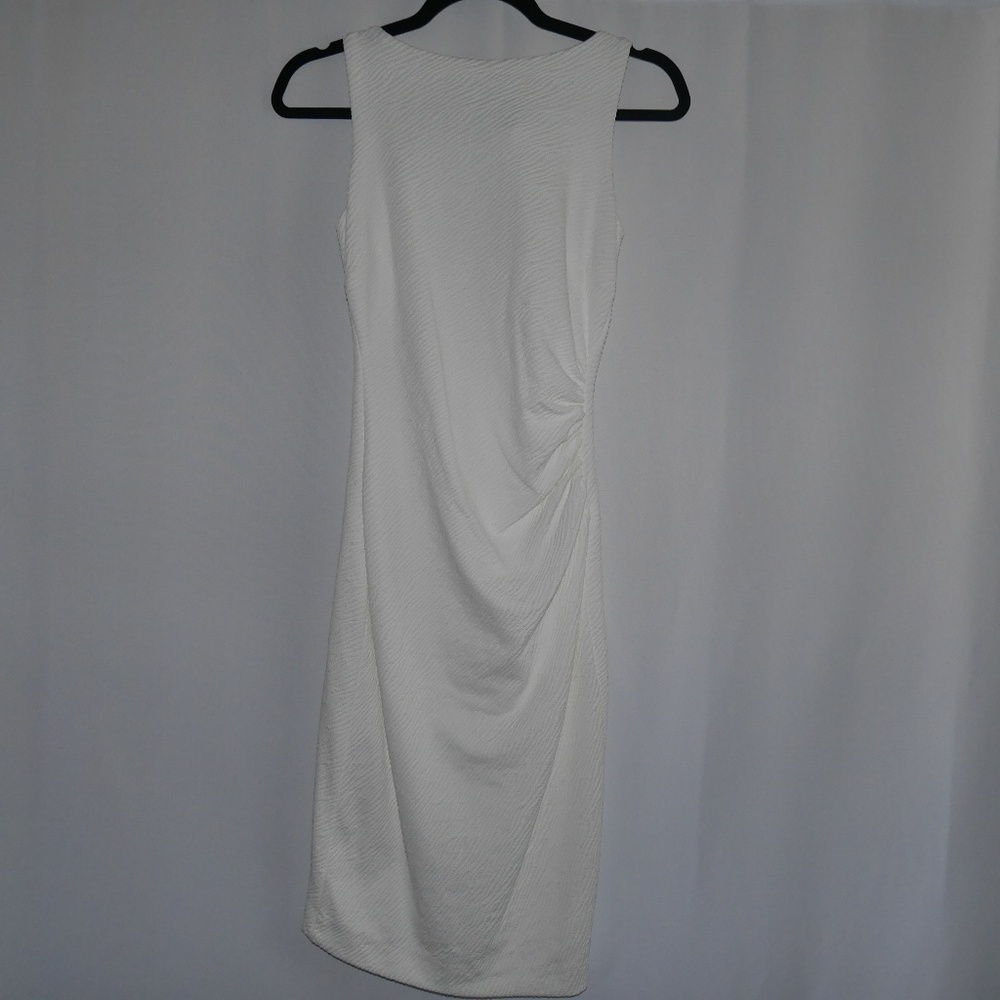 Womens Dress